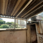 Casa de Vila à venda com 2 quartos em Água Branca, São Paulo, SP
