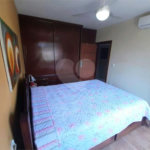 Apartamento à venda com 3 quartos em Tijuca, Rio de Janeiro, RJ