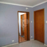 Casa Térrea à venda com 4 quartos, sendo 1 suíte,  em Vila Nivi, São Paulo, SP