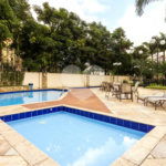 Apartamento à venda com 3 suítes em Alto da Boa Vista, São Paulo, SP