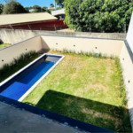 Casa em condomínio à venda com 3 suítes em Cajuru do Sul, Sorocaba, SP