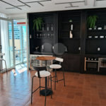 Apartamento à venda com 2 quartos em Pinheiros, São Paulo, SP