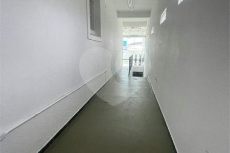 Sobrado à venda ou para alugar com 4 quartos, sendo 1 suíte, em Tucuruvi, São Paulo, SP