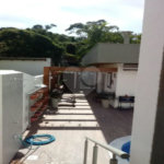 Casa à venda com 3 quartos, sendo 1 suíte, no condomínio Bosque de Grevilea, Vinhedo - SP