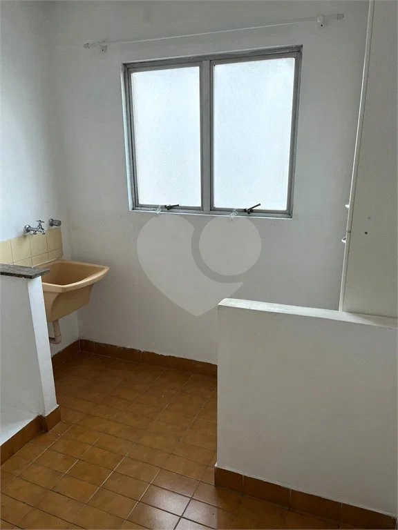 Apartamento à venda com 1 quarto em Santana, São Paulo, SP