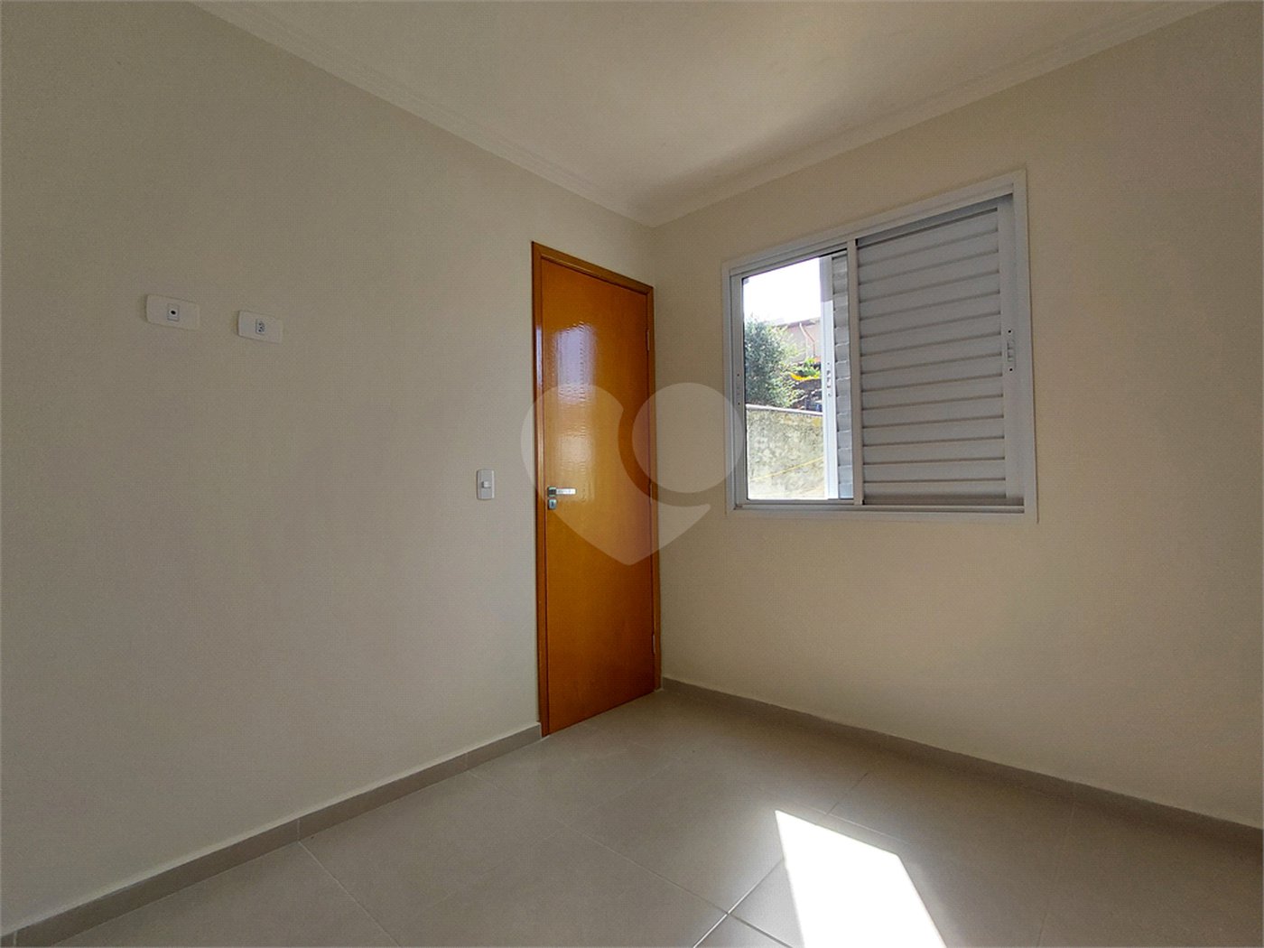 Casa à venda com 2 quartos no condomínio Epopeu, São Paulo - SP