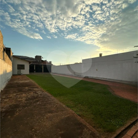 Casa à venda com 3 quartos, sendo 1 suíte,  em Vila Lacíria, Ponta Porã, MS