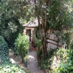 Casa Térrea à venda com 3 quartos, sendo 1 suíte, em Serra da Cantareira, Mairiporã, SP
