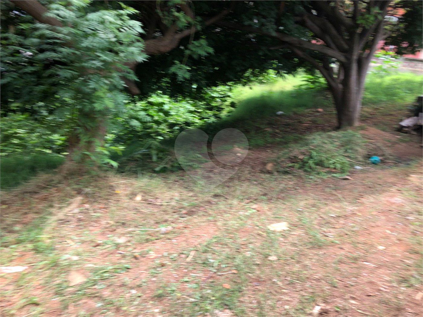 Terreno à venda em Imirim, São Paulo, SP