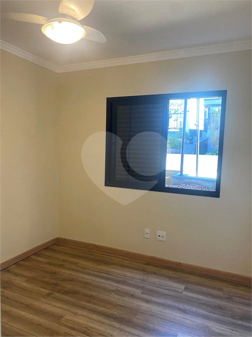 Apartamento à venda ou para alugar com 3 quartos, sendo 1 suíte, em Vista Alegre, Vinhedo, SP