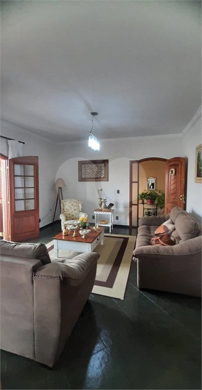 Casa à venda com 3 quartos, sendo 1 suíte, no Brasil, Itu, SP