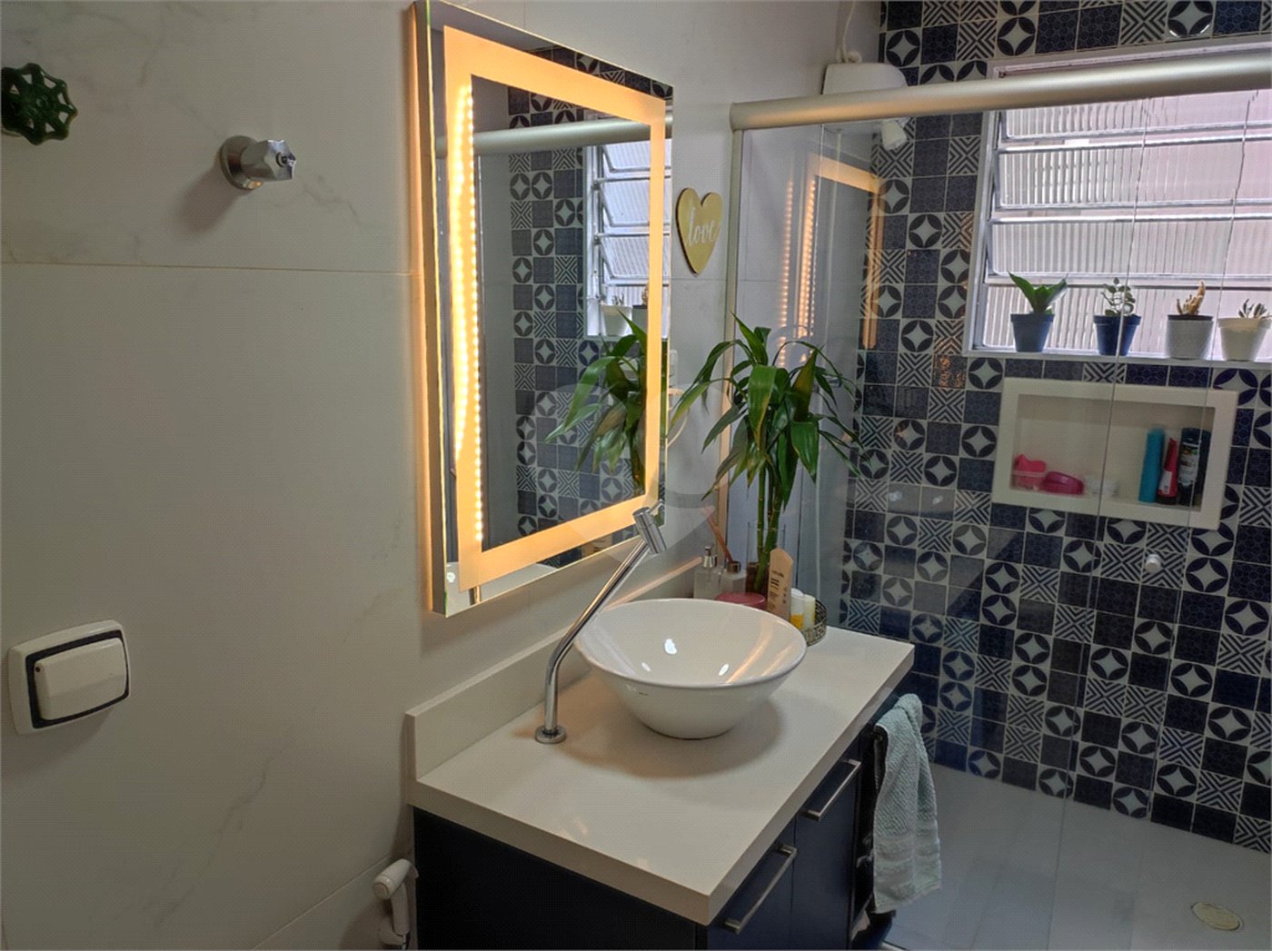 Apartamento à venda com 1 quarto em Liberdade, São Paulo, SP