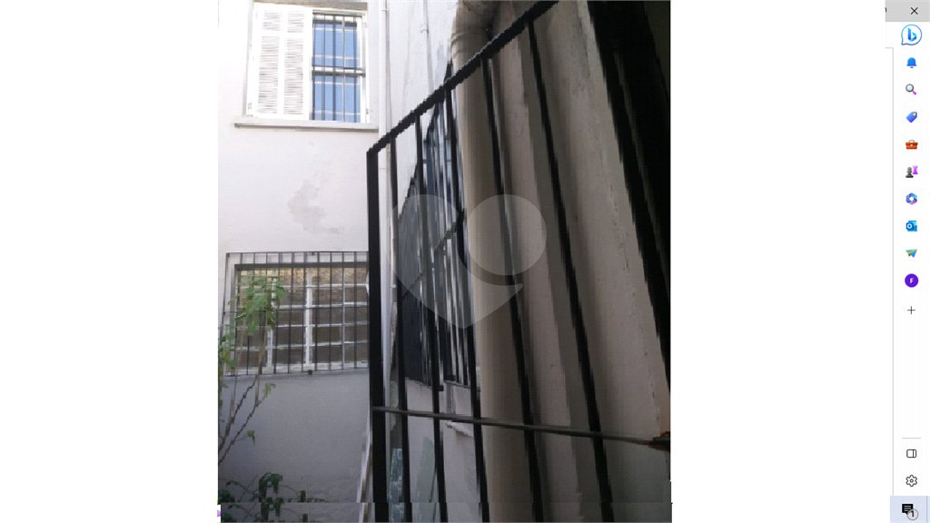 Sobrado à venda com 3 quartos em Bom Retiro, São Paulo, SP