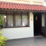 Sobrado à venda com 2 quartos em Pinheiros, São Paulo, SP