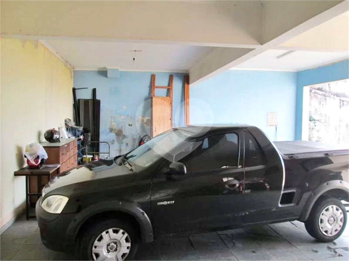 Sobrado à venda com 6 quartos, sendo 4 suítes, em Vila Albertina, São Paulo, SP