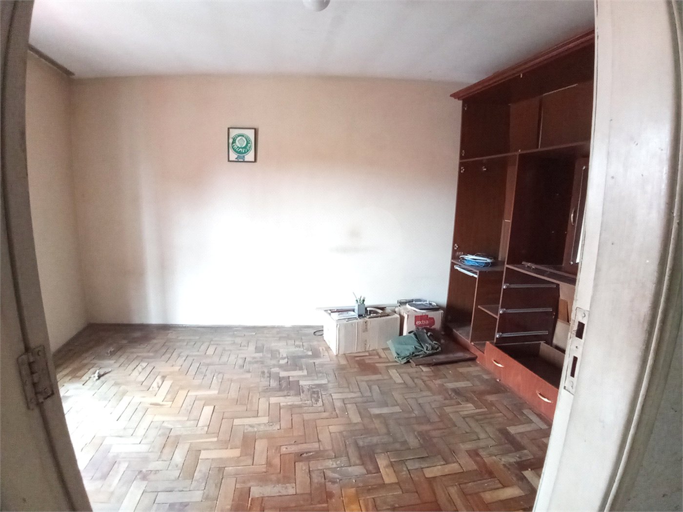 Casa à venda com 2 quartos em Jaçanã, São Paulo, SP