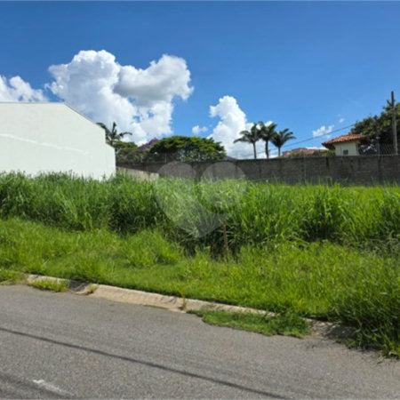 Terreno à venda com 1 suíte em Marambaia, Vinhedo, SP