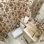 Apartamento à venda com 3 quartos, sendo 2 suítes, em Tremembé, São Paulo, SP