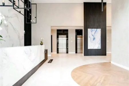 Apartamento à venda com 1 suíte em Pinheiros, São Paulo, SP