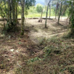 Terreno à venda no condomínio Sausalito, Mairiporã - SP