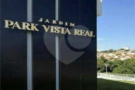 Casa à venda com 3 quartos, sendo 1 suíte,  no condomínio Jardim Park Vista Real, Indaiatuba - SP