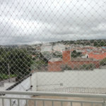Casa de Vila à venda com 3 suítes em João Xxiii, Vinhedo, SP