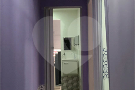 Casa à venda com 6 quartos em Campo Grande, Rio de Janeiro, RJ