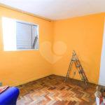 Casa à venda com 4 quartos em Jardim Monte Kemel, São Paulo, SP