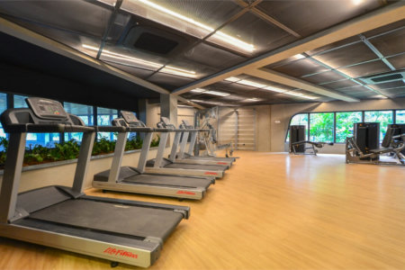 Apartamento à venda com 3 suítes em Chácara Santo Antônio (zona Sul), São Paulo, SP