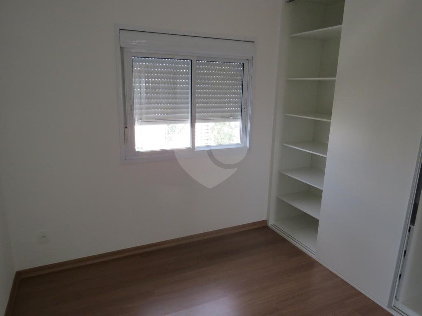 Apartamento à venda com 3 quartos, sendo 1 suíte, em Morumbi, São Paulo, SP