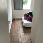 Apartamento à venda com 2 quartos em Jardim São Paulo(zona Norte), São Paulo, SP