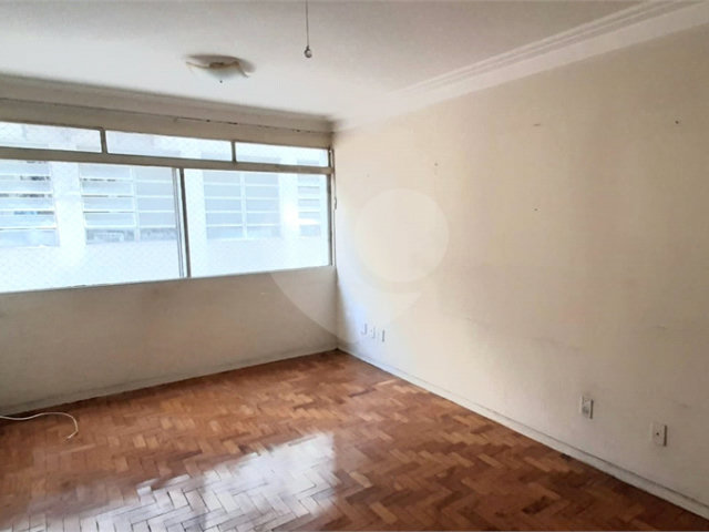 Apartamento à venda com 2 quartos em Jardim América, São Paulo, SP