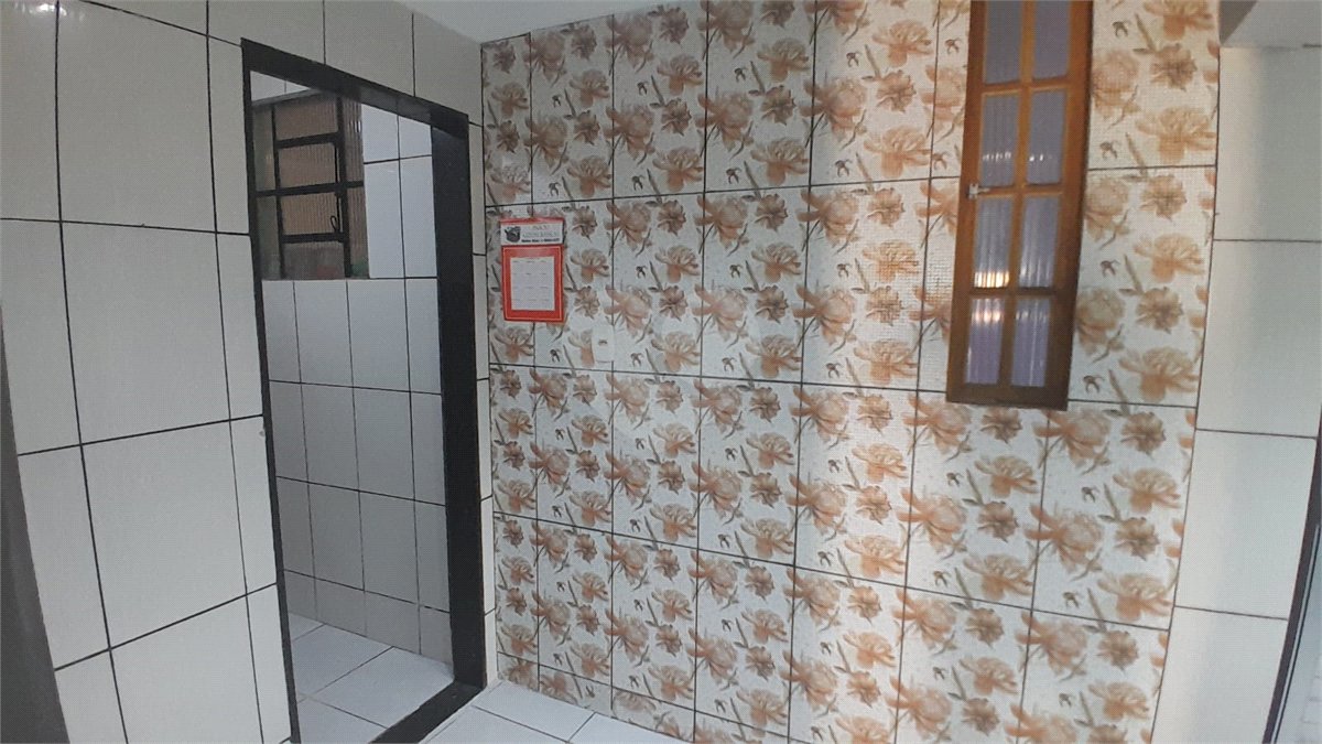 Casa Térrea para alugar com 2 quartos, sendo 1 suíte, em Santíssimo, Rio de Janeiro, RJ