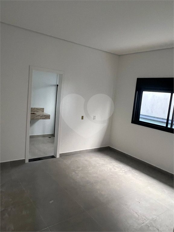 Casa à venda com 3 quartos, sendo 1 suíte, em Residencial Vila Victoria, Itupeva, SP