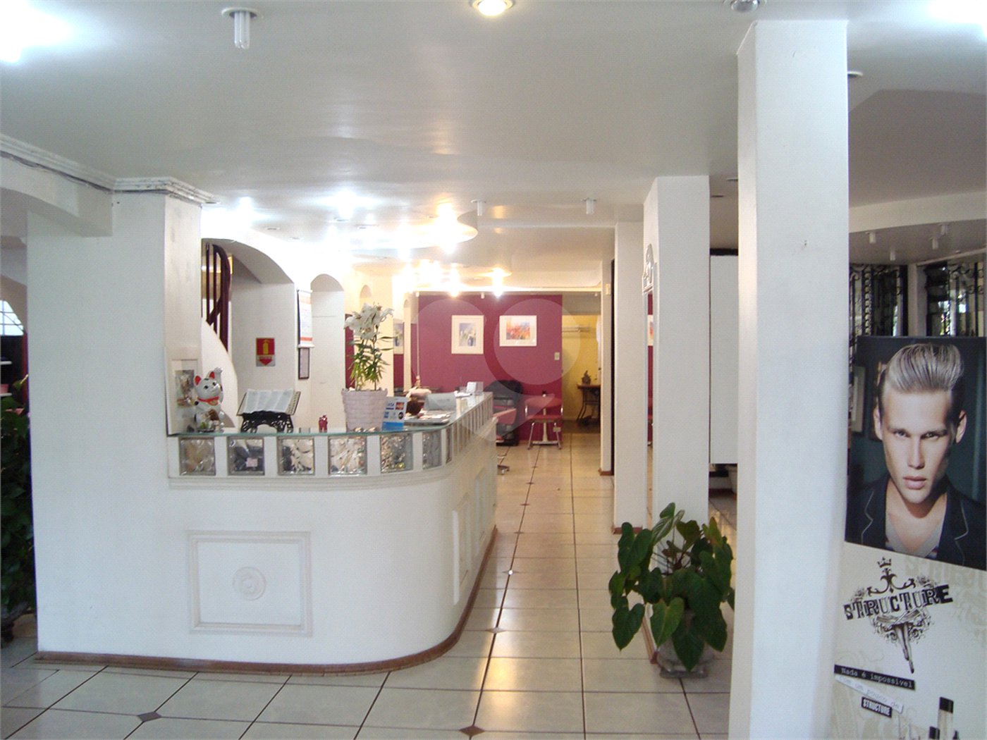 Sobrado à venda com 3 suítes em Vila Clementino, São Paulo, SP