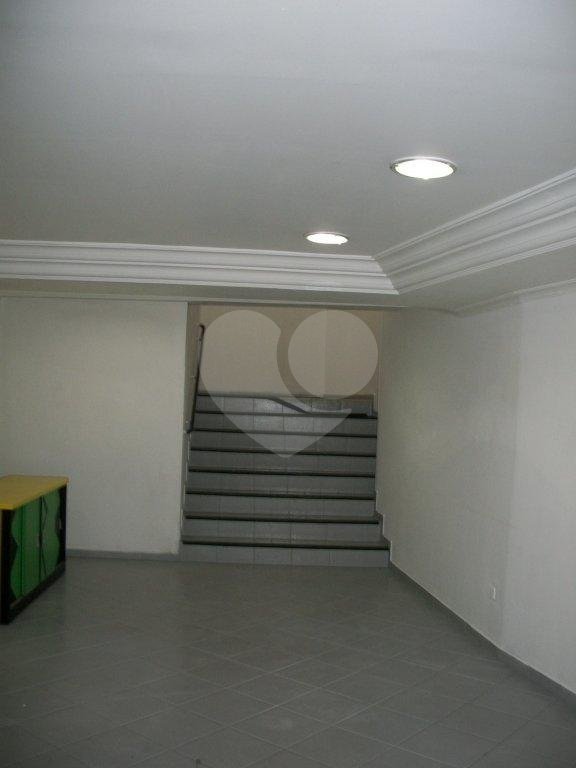 Sala à venda em Parada Inglesa, São Paulo, SP