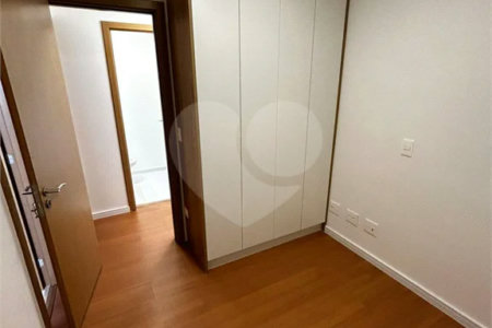 Apartamento à venda com 2 suítes em Jardim São Paulo(zona Norte), São Paulo, SP