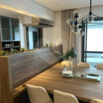 Apartamento à venda com 3 suítes em Perdizes, São Paulo, SP