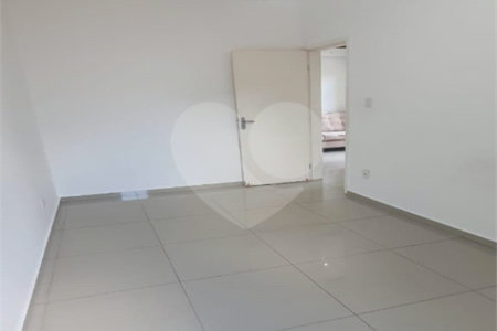Apartamento à venda com 2 quartos em Jardim Novo Horizonte, Indaiatuba, SP