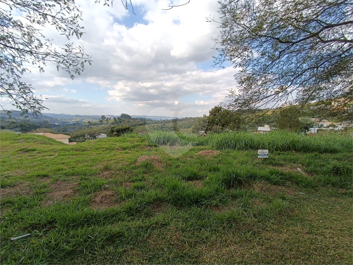 Terreno à venda em Taipas de Pedras (mailasqui), São Roque, SP