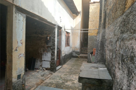 Sobrado à venda com 4 quartos, sendo 2 suítes,  em Instituto de Previdência, São Paulo, SP