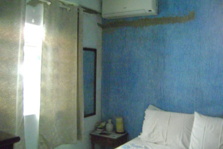 Casa à venda com 4 quartos em Jardim Pinheiros, São Paulo, SP