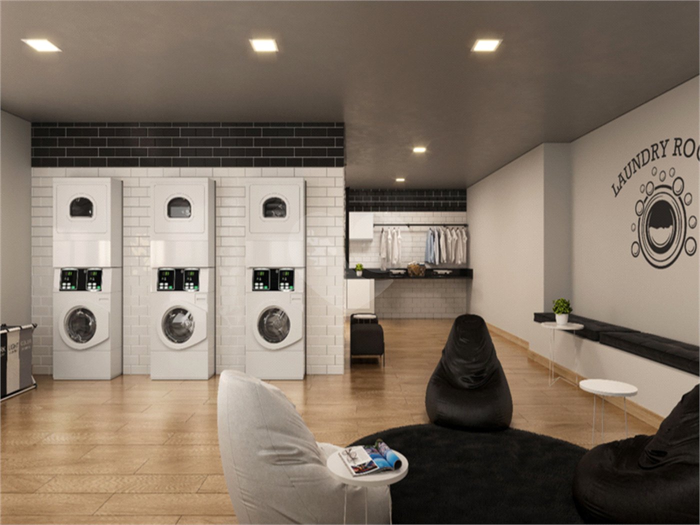 Apartamento à venda com 2 quartos, sendo 1 suíte,  em Santo Cristo, Rio de Janeiro, RJ