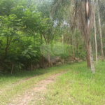 Sítio à venda com 9 quartos, sendo 5 suítes, em Portão, Atibaia, SP