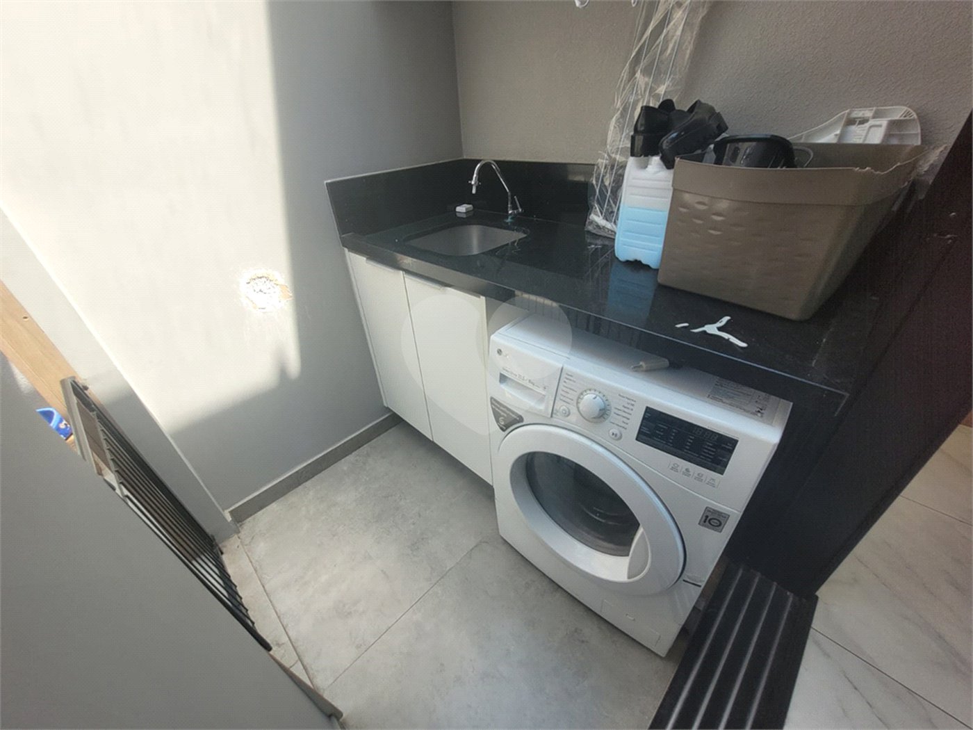 Casa à venda com 3 quartos, sendo 1 suíte, em Jardim América, Indaiatuba, SP