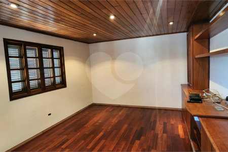 Cobertura à venda com 2 quartos, sendo 1 suíte, em Vila Guarani (z Sul), São Paulo, SP