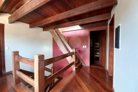 Casa à venda com 4 quartos, sendo 3 suítes,  em Geribá, Armação dos Búzios, RJ