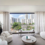 Apartamento à venda com 2 suítes em Brooklin, São Paulo, SP