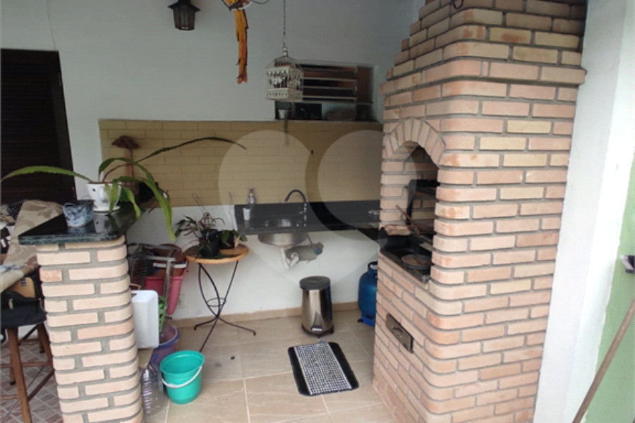 Casa Térrea à venda com 2 quartos, sendo 1 suíte, em Tremembé, São Paulo, SP