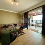 Duplex à venda com 3 quartos, sendo 1 suíte,  em Parque Continental I, Guarulhos, SP